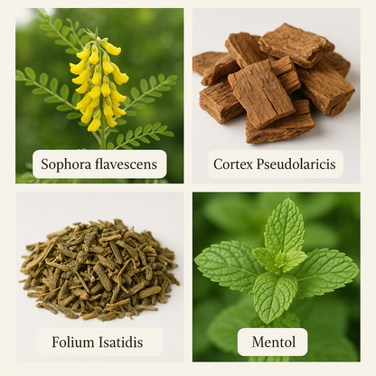 Lanbena™️Organic Skin Tag Remover Serum | All Natural For Warts