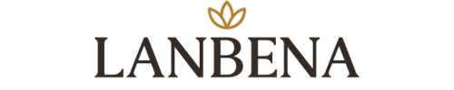 lanbena usa